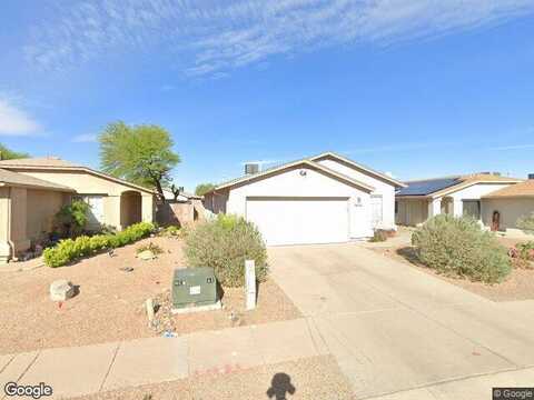 Gatwick, TUCSON, AZ 85730