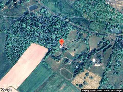 Rolling Hills, OTTSVILLE, PA 18942