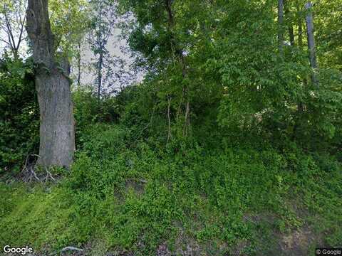 Rolling Hills, OTTSVILLE, PA 18942