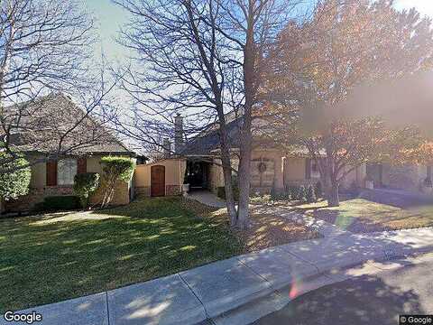 Tutbury, AMARILLO, TX 79119