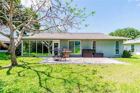 Great Lakes, CLEARWATER, FL 33762