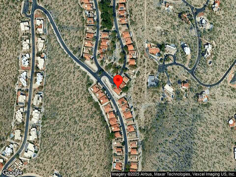 Saddle View, TUCSON, AZ 85750