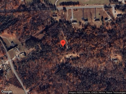 Stewartsville, MONETA, VA 24121