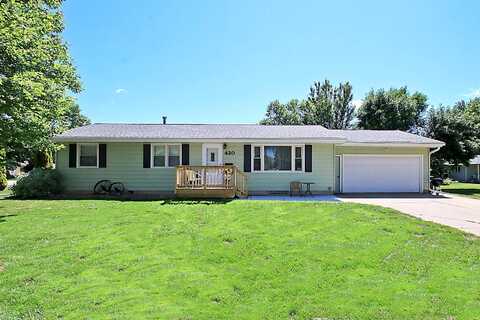 Northwoods, HUTCHINSON, MN 55350