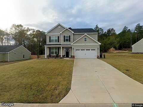 Cottingham, AUGUSTA, GA 30909