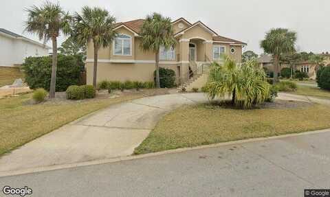 Madura, GULF BREEZE, FL 32563