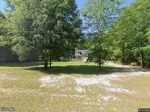 Horse Shoe, DUBLIN, GA 31021