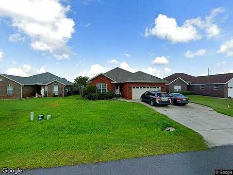 Brentwood, PANAMA CITY, FL 32404