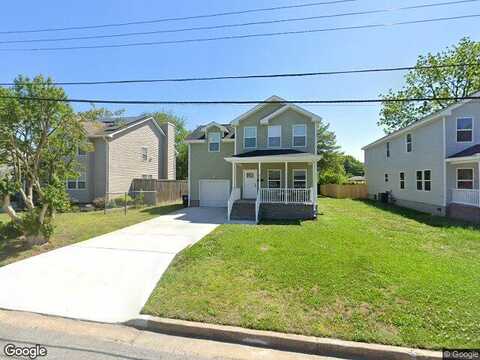 Carver, PORTSMOUTH, VA 23701