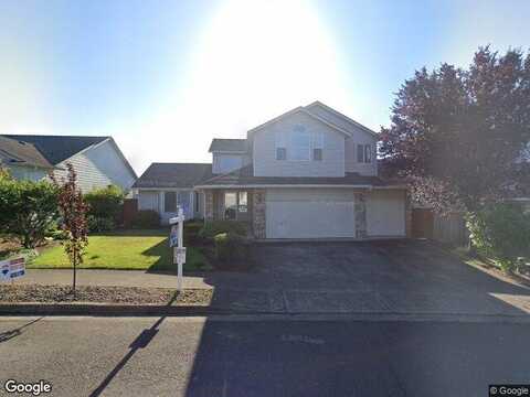 Eastwood, GRESHAM, OR 97080
