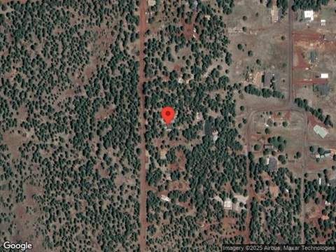 Wilderness, WILLIAMS, AZ 86046