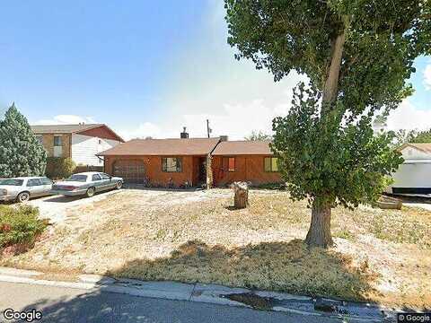 Rood, CLIFTON, CO 81520