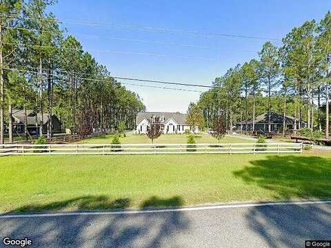 Tallokas, MOULTRIE, GA 31788