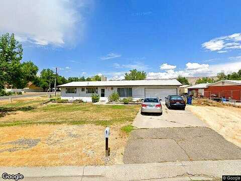 Nolene, CLIFTON, CO 81520