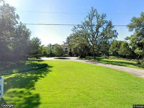 Bay, GULF BREEZE, FL 32563