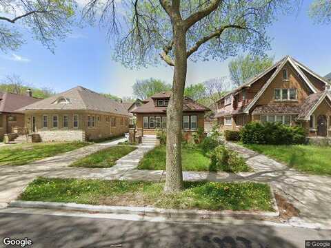 44Th, MILWAUKEE, WI 53210