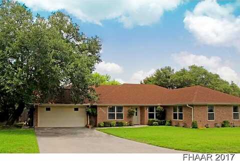 Lois, COPPERAS COVE, TX 76522