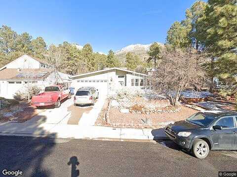 Matterhorn, FLAGSTAFF, AZ 86004