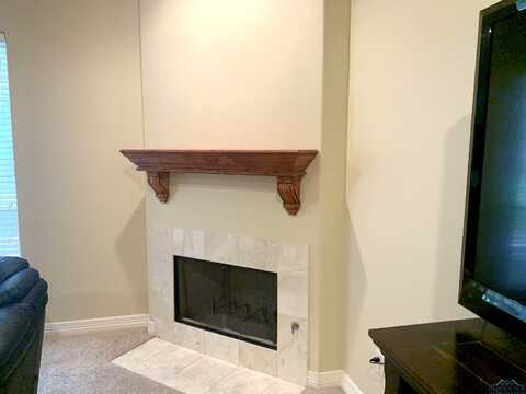 Eden, KILGORE, TX 75662