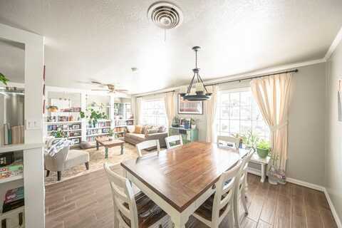 Cimmaron, MIDLAND, TX 79705