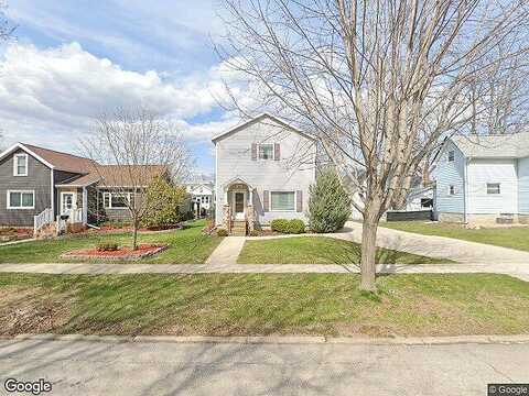 5Th, FOND DU LAC, WI 54935