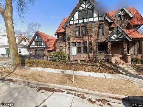Lake, MILWAUKEE, WI 53211