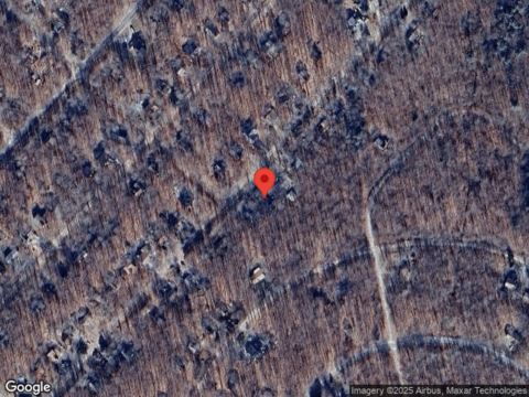 Wyalusing, POCONO LAKE, PA 18347