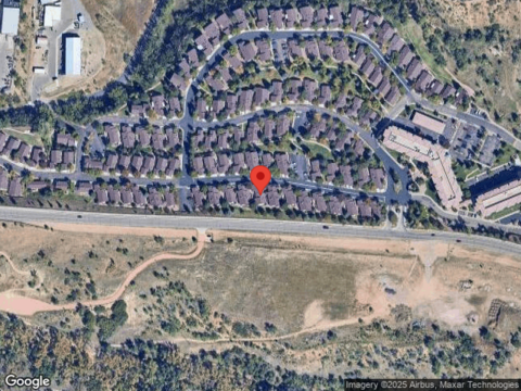 Freedom, COLORADO SPRINGS, CO 80904