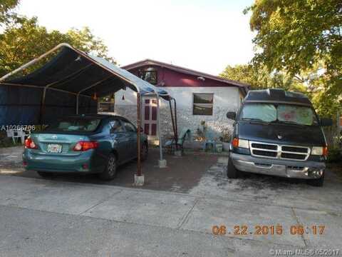 3Rd, POMPANO BEACH, FL 33069