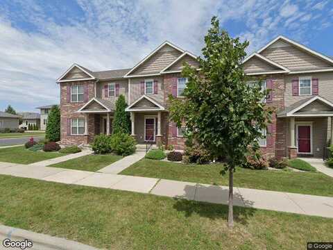 Leopold, SUN PRAIRIE, WI 53590