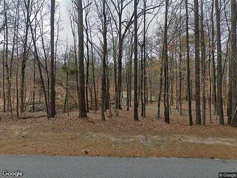 Kennon, CATAULA, GA 31804