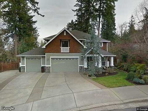 Elliott, GRESHAM, OR 97080
