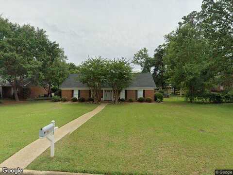 Kenilworth, ALBANY, GA 31707