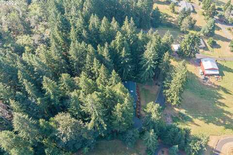 Treehill, DAMASCUS, OR 97089