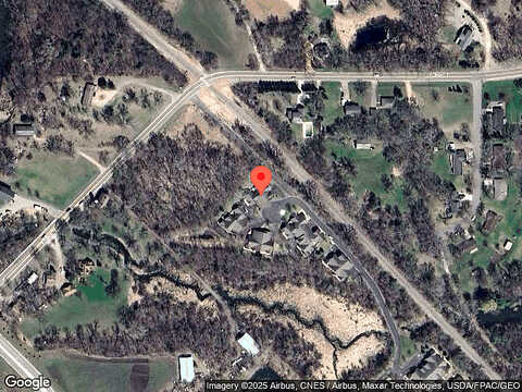 Rivers Edge, ROGERS, MN 55374
