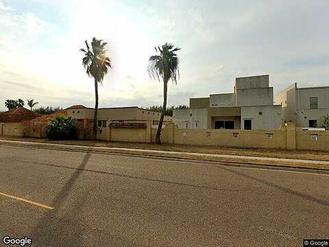 45Th, MCALLEN, TX 78503