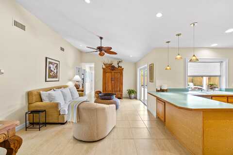 8Th, BOCA RATON, FL 33486