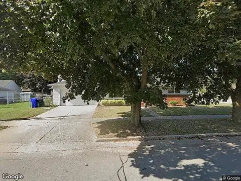 Racine, APPLETON, WI 54911