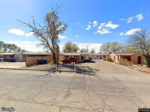 Belvedere, TUCSON, AZ 85712