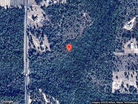 Sweetwater Branch, FOUNTAIN, FL 32438