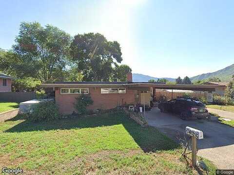 Mel Rey, GLENWOOD SPRINGS, CO 81601
