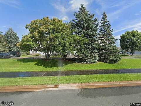 Bluestem, SAINT PAUL, MN 55126