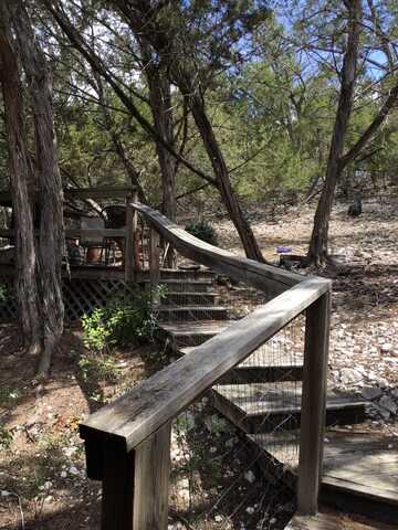 Wood, KERRVILLE, TX 78028