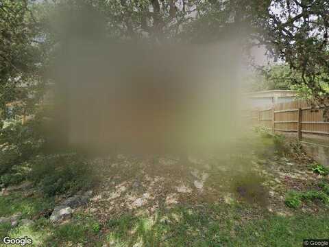 Colleen, CANYON LAKE, TX 78133