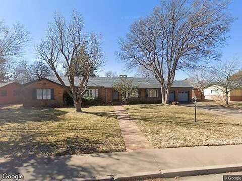 Julian, AMARILLO, TX 79102