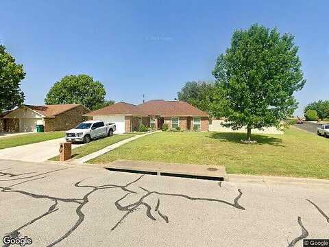 Lynx, HARKER HEIGHTS, TX 76548