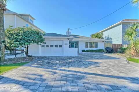Front Beach, PANAMA CITY BEACH, FL 32413