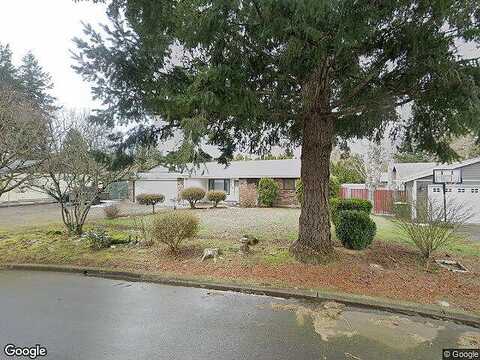 Kings Byway, TROUTDALE, OR 97060