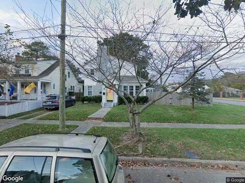 Ann, PORTSMOUTH, VA 23704