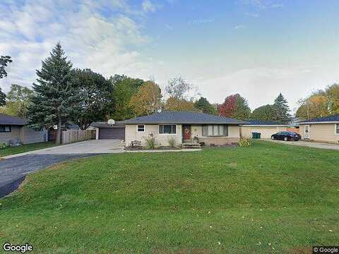 Lynndale, APPLETON, WI 54914